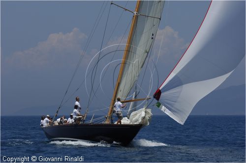 asw08_GIO0524.jpg