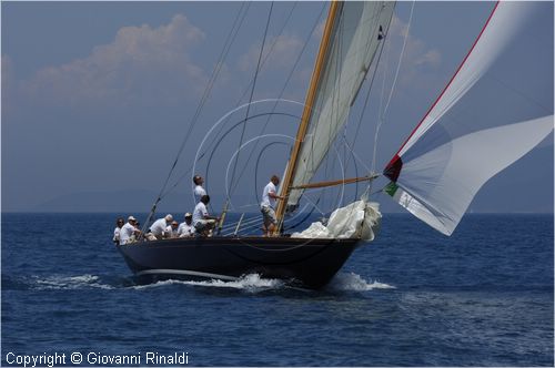 asw08_GIO0526.jpg