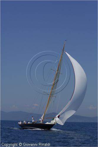 asw08_GIO0529.jpg