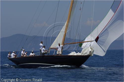 asw08_GIO0530.jpg