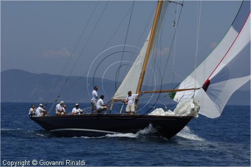 asw08_GIO0531.jpg
