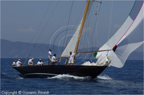 asw08_GIO0532.jpg