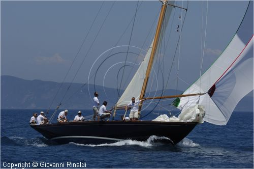 asw08_GIO0533.jpg