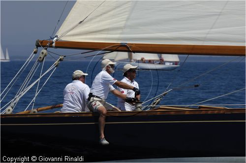 asw08_GIO0534.jpg
