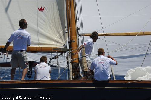 asw08_GIO0537.jpg