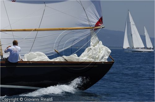 asw08_GIO0538.jpg