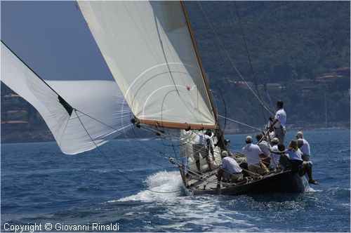 asw08_GIO0539.jpg