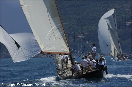 asw08_GIO0541.jpg