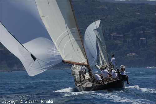 asw08_GIO0543.jpg