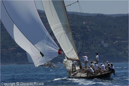 asw08_GIO0547.jpg
