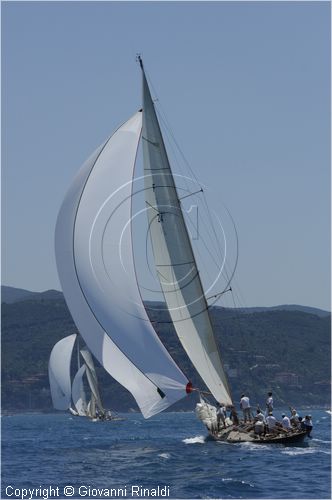 asw08_GIO0550.jpg