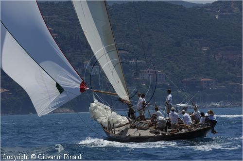 asw08_GIO0554.jpg