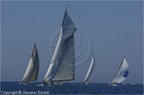 asw08_GIO0560.jpg