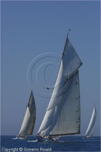 asw08_GIO0564.jpg