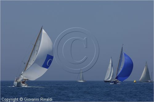 asw08_GIO0565.jpg