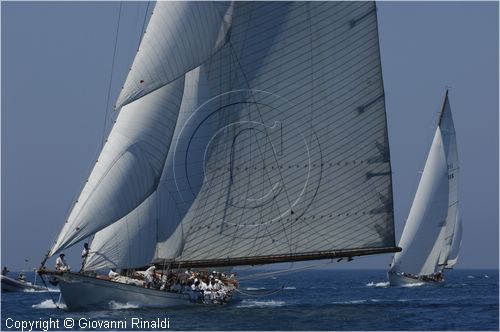 asw08_GIO0566.jpg