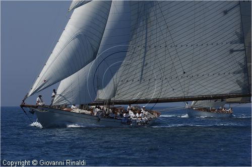 asw08_GIO0569.jpg
