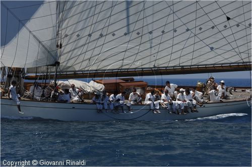 asw08_GIO0571.jpg