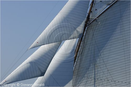 asw08_GIO0572.jpg