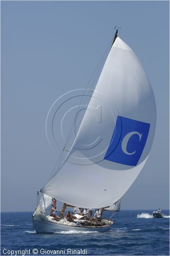 asw08_GIO0575.jpg