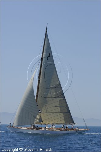 asw08_GIO0578.jpg