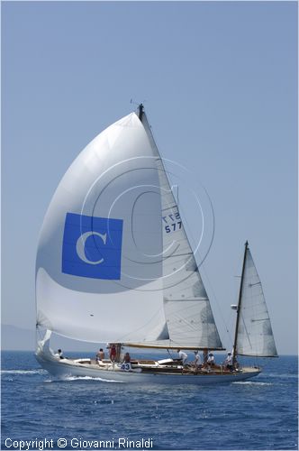 asw08_GIO0579.jpg