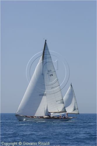 asw08_GIO0580.jpg