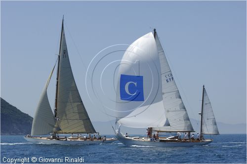 asw08_GIO0582.jpg
