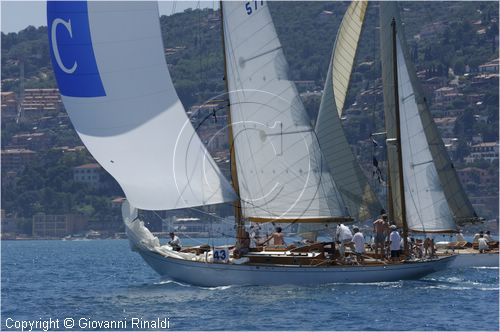 asw08_GIO0587.jpg