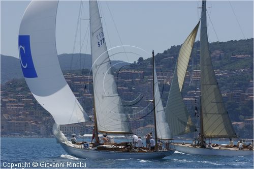 asw08_GIO0590.jpg