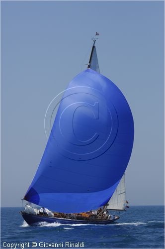 asw08_GIO0592.jpg