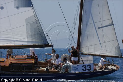 asw08_GIO0594.jpg