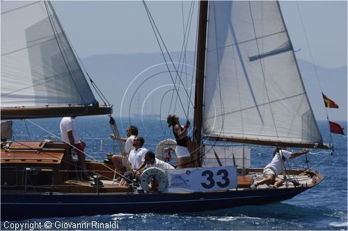 asw08_GIO0596.jpg