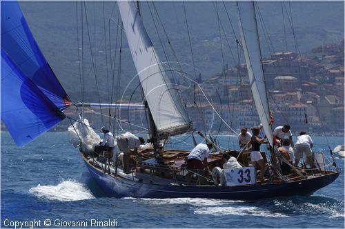 asw08_GIO0599.jpg