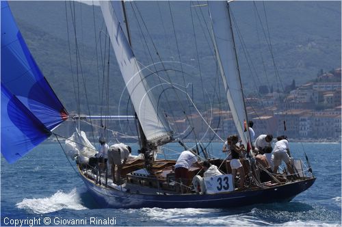 asw08_GIO0600.jpg