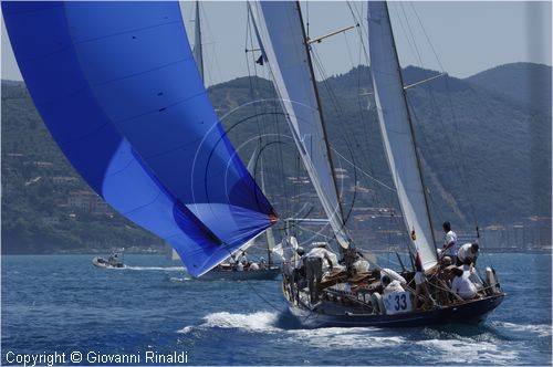 asw08_GIO0604.jpg