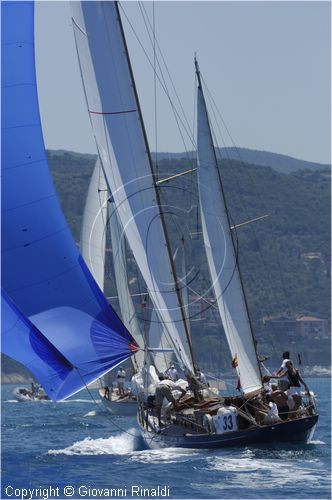 asw08_GIO0607.jpg