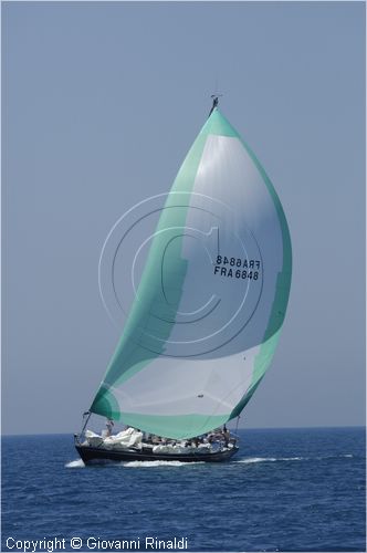 asw08_GIO0612.jpg