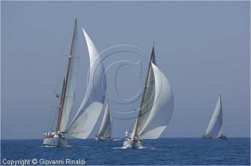 asw08_GIO0614.jpg