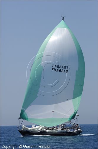 asw08_GIO0619.jpg