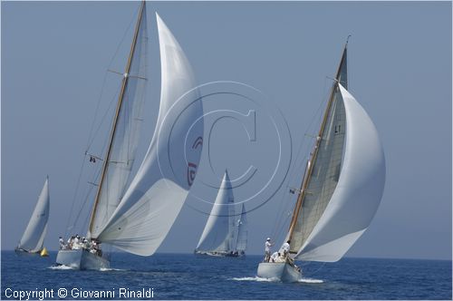 asw08_GIO0621.jpg