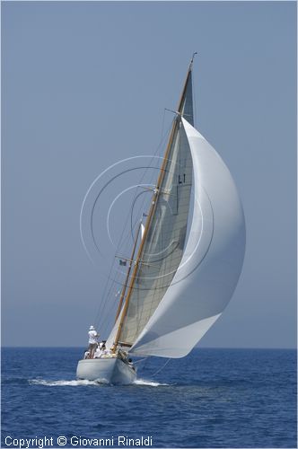 asw08_GIO0623.jpg