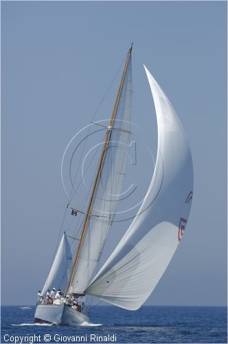 asw08_GIO0624.jpg