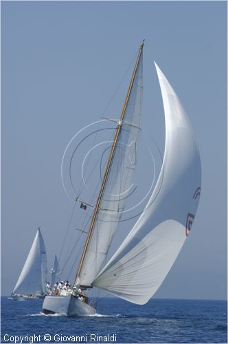 asw08_GIO0625.jpg