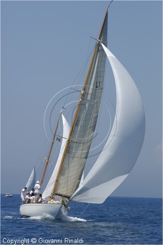 asw08_GIO0627.jpg