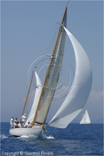 asw08_GIO0631.jpg
