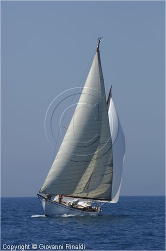 asw08_GIO0634.jpg