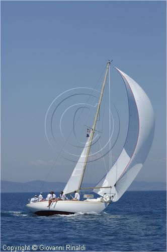 asw08_GIO0636.jpg