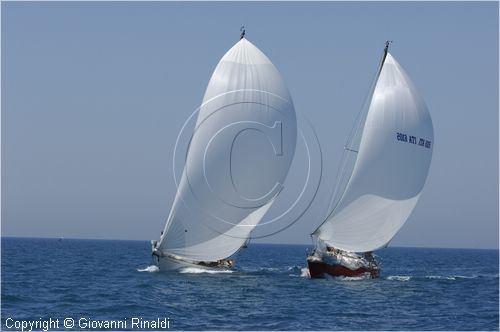 asw08_GIO0638.jpg