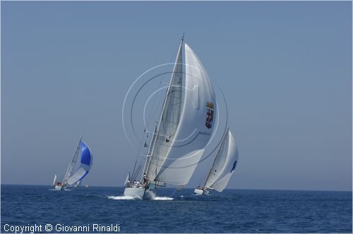 asw08_GIO0639.jpg